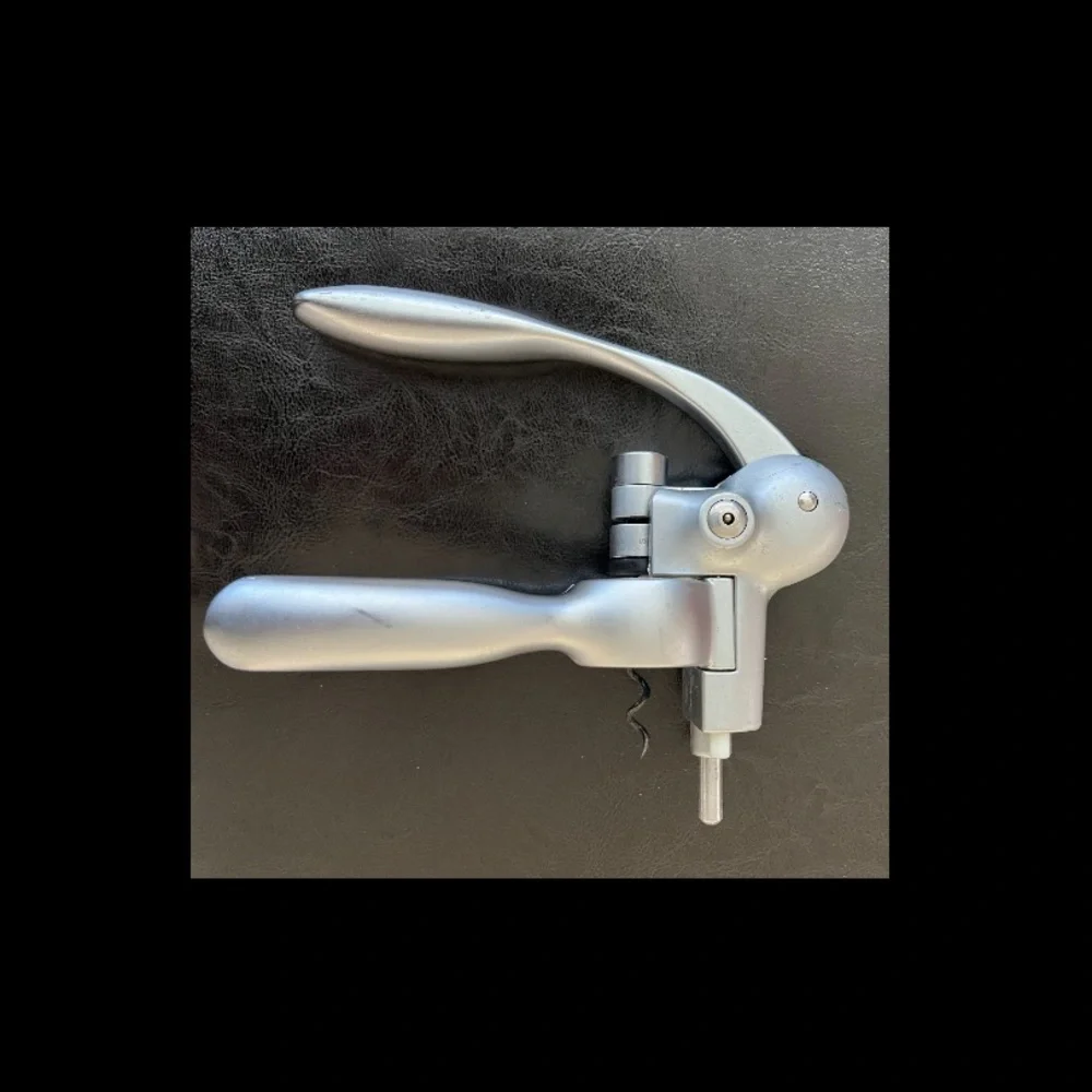 Bar Accessories - Great Bundle!